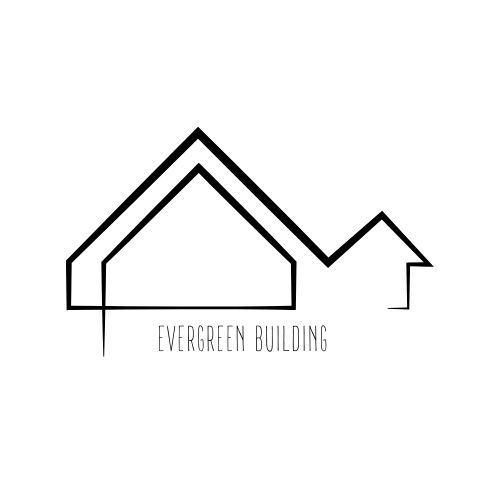 evergreenbuilding